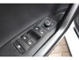 Volkswagen Polo 1.0 TSI R-Line Business | I.Q. Light | Camera | PDC | CarPlay |