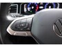 Volkswagen Polo 1.0 TSI R-Line Business | I.Q. Light | Camera | PDC | CarPlay |