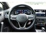 Volkswagen Polo 1.0 TSI R-Line Business | I.Q. Light | Camera | PDC | CarPlay |