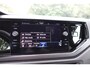 Volkswagen Polo 1.0 TSI R-Line Business | I.Q. Light | Camera | PDC | CarPlay |