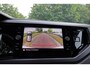 Volkswagen Polo 1.0 TSI R-Line Business | I.Q. Light | Camera | PDC | CarPlay |