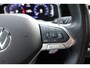 Volkswagen Polo 1.0 TSI R-Line Business | I.Q. Light | Camera | PDC | CarPlay |
