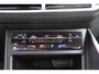 Volkswagen Polo 1.0 TSI R-Line Business | I.Q. Light | Camera | PDC | CarPlay |