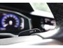 Volkswagen Polo 1.0 TSI R-Line Business | I.Q. Light | Camera | PDC | CarPlay |