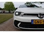 Volkswagen Polo 1.0 TSI R-Line Business | I.Q. Light | Camera | PDC | CarPlay |