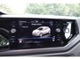Volkswagen Polo 1.0 TSI R-Line Business | I.Q. Light | Camera | PDC | CarPlay |