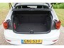 Volkswagen Polo 1.0 TSI R-Line Business | I.Q. Light | Camera | PDC | CarPlay |