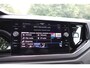 Volkswagen Polo 1.0 TSI R-Line Business | I.Q. Light | Camera | PDC | CarPlay |