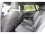 Volkswagen Polo 1.0 TSI R-Line Business | I.Q. Light | Camera | PDC | CarPlay |