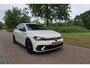 Volkswagen Polo 1.0 TSI R-Line Business | I.Q. Light | Camera | PDC | CarPlay |