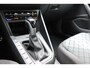 Volkswagen Polo 1.0 TSI R-Line Business | I.Q. Light | Camera | PDC | CarPlay |