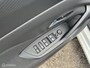 Peugeot 308 SW 1.2 PT Business 110 PK NAVI/CLIMA/TREKHAAK