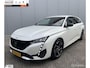 Peugeot 308 SW 1.2 PT Business 110 PK NAVI/CLIMA/TREKHAAK