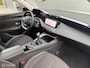 Peugeot 308 SW 1.2 PT Business 110 PK NAVI/CLIMA/TREKHAAK