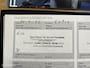 Peugeot 308 SW 1.2 PT Business 110 PK NAVI/CLIMA/TREKHAAK