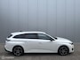 Peugeot 308 SW 1.2 PT Business 110 PK NAVI/CLIMA/TREKHAAK