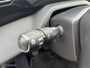 Peugeot 308 SW 1.2 PT Business 110 PK NAVI/CLIMA/TREKHAAK
