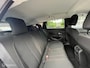 Peugeot 308 SW 1.2 PT Business 110 PK NAVI/CLIMA/TREKHAAK