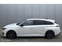 Peugeot 308 SW 1.2 PT Business 110 PK NAVI/CLIMA/TREKHAAK
