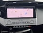 Peugeot 308 SW 1.2 PT Business 110 PK NAVI/CLIMA/TREKHAAK