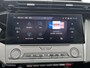 Peugeot 308 SW 1.2 PT Business 110 PK NAVI/CLIMA/TREKHAAK