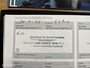 Peugeot 308 SW 1.2 PT Business 110 PK NAVI/CLIMA/TREKHAAK