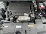 Peugeot 308 SW 1.2 PT Business 110 PK NAVI/CLIMA/TREKHAAK