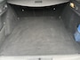 Peugeot 308 SW 1.2 PT Business 110 PK NAVI/CLIMA/TREKHAAK