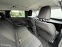 Peugeot 308 SW 1.2 PT Business 110 PK NAVI/CLIMA/TREKHAAK