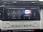 Peugeot 308 SW 1.2 PT Business 110 PK NAVI/CLIMA/TREKHAAK
