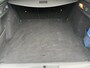 Peugeot 308 SW 1.2 PT Business 110 PK NAVI/CLIMA/TREKHAAK