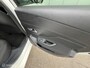 Peugeot 308 SW 1.2 PT Business 110 PK NAVI/CLIMA/TREKHAAK