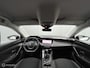 Peugeot 308 SW 1.2 PT Business 110 PK NAVI/CLIMA/TREKHAAK