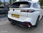 Peugeot 308 SW 1.2 PT Business 110 PK NAVI/CLIMA/TREKHAAK