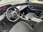 Peugeot 308 SW 1.2 PT Business 110 PK NAVI/CLIMA/TREKHAAK
