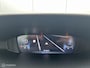 Peugeot 308 SW 1.2 PT Business 110 PK NAVI/CLIMA/TREKHAAK