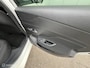 Peugeot 308 SW 1.2 PT Business 110 PK NAVI/CLIMA/TREKHAAK