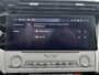 Peugeot 308 SW 1.2 PT Business 110 PK NAVI/CLIMA/TREKHAAK