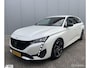 Peugeot 308 SW 1.2 PT Business 110 PK NAVI/CLIMA/TREKHAAK