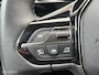 Peugeot 308 SW 1.2 PT Business 110 PK NAVI/CLIMA/TREKHAAK
