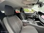 Peugeot 308 SW 1.2 PT Business 110 PK NAVI/CLIMA/TREKHAAK