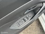 Peugeot 308 SW 1.2 PT Business 110 PK NAVI/CLIMA/TREKHAAK