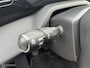 Peugeot 308 SW 1.2 PT Business 110 PK NAVI/CLIMA/TREKHAAK
