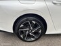 Peugeot 308 SW 1.2 PT Business 110 PK NAVI/CLIMA/TREKHAAK