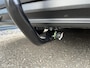 Peugeot 308 SW 1.2 PT Business 110 PK NAVI/CLIMA/TREKHAAK