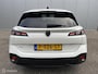 Peugeot 308 SW 1.2 PT Business 110 PK NAVI/CLIMA/TREKHAAK
