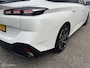 Peugeot 308 SW 1.2 PT Business 110 PK NAVI/CLIMA/TREKHAAK