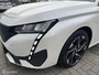 Peugeot 308 SW 1.2 PT Business 110 PK NAVI/CLIMA/TREKHAAK