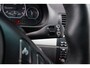 BMW 3-Serie 330Ci Cabrio M-Sport*HardTop*Harman-Kardon*Xenon*PDC*NaviPro