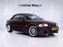 BMW 3-Serie 330Ci Cabrio M-Sport*HardTop*Harman-Kardon*Xenon*PDC*NaviPro
